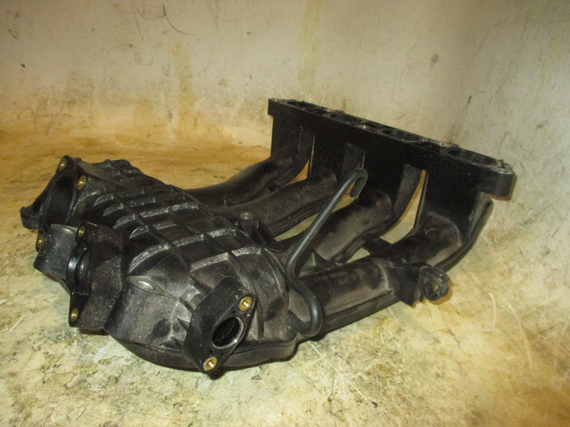 Yamaha 90hp 4 Stroke outboard Intake Manifold (6D8-13641-00-00)