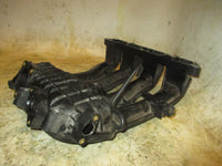 Load image into Gallery viewer, Yamaha 90hp 4 Stroke outboard Intake Manifold (6D8-13641-00-00)
