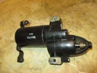Load image into Gallery viewer, Johnson 200hp 2 stroke Ocean runner outboard starter (584799)
