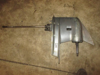 Load image into Gallery viewer, Yamaha 90hp 4 Stroke outboard 20" Lower Unit
