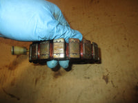 Load image into Gallery viewer, Suzuki DF60 4 stroke outboard stator (32120-99E00)
