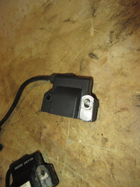 Load image into Gallery viewer, Johnson 200hp 2 stroke Ocean runner outboard ignition coil set (582508)
