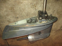 Load image into Gallery viewer, Yamaha 90hp 4 Stroke outboard 20" Lower Unit
