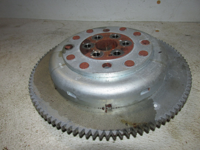 Yamaha 115hp 4 Stroke Outboard Flywheel (6EK-W8145-01-00)