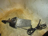 Load image into Gallery viewer, Yamaha 90hp 4 Stroke outboard 704 Top Mount Control Box
