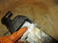 Load image into Gallery viewer, Yamaha 90hp 4 Stroke outboard 704 Top Mount Control Box
