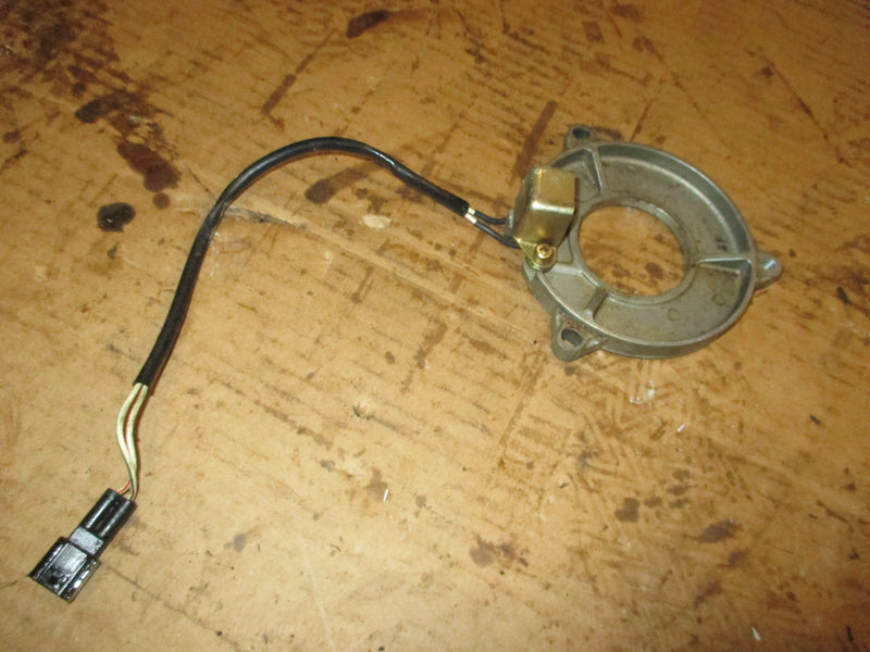 Yamaha 90hp 2 stroke outboard pulsor coil (6H0-85580-01-00)