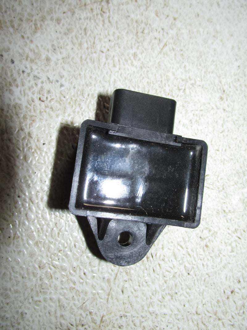 Yamaha 115hp 4 Stroke Outboard Electric Relay (60E-81950-00-00)