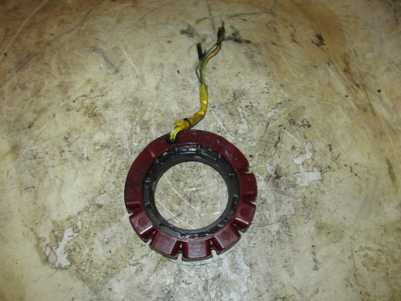 Mercury 90hp 2 Stroke Outboard Stator (832075A4)