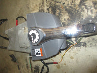 Load image into Gallery viewer, Johnson Evinrude outboard BRP style top mount control box
