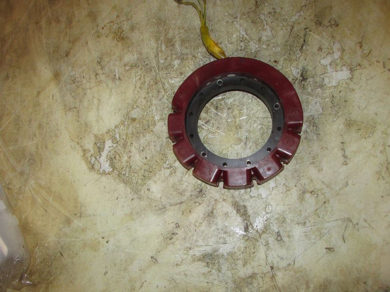 Mercury 90hp 2 Stroke Outboard Stator (832075A4)
