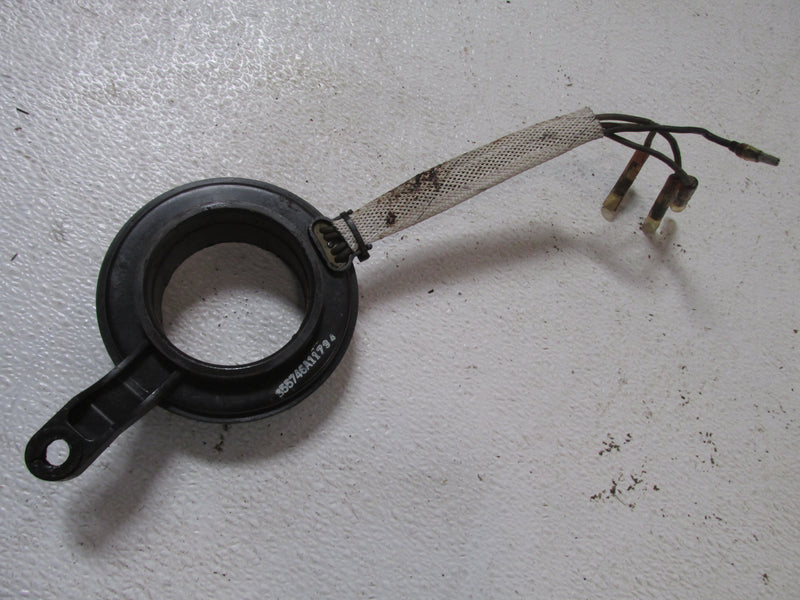 Mercury 75hp 2 Stroke Outboard Timer Base (855746A11)