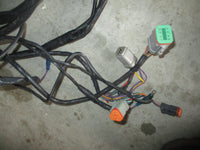 Load image into Gallery viewer, Outboard BRP rigging harness 8"
