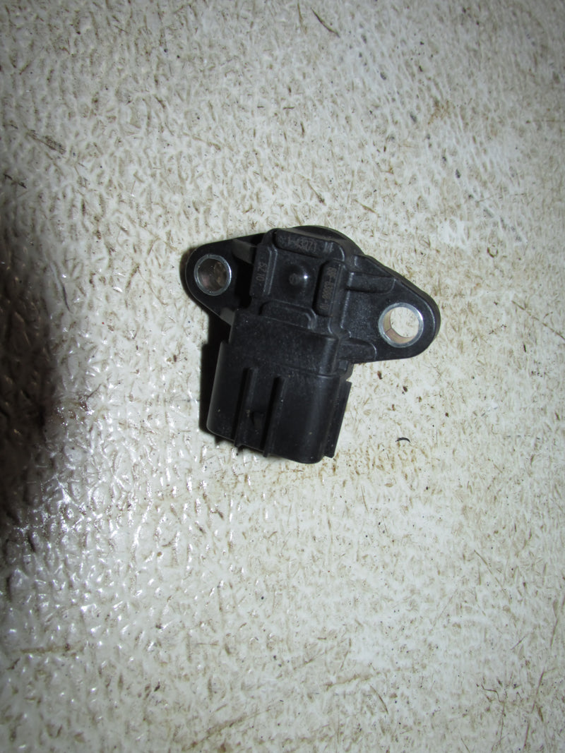 Yamaha 115hp 4 Stroke Outboard Map Sensor (68F-83688-10-00)