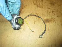 Load image into Gallery viewer, Suzuki DF60 4 stroke outboard starter relay (31800-94401)
