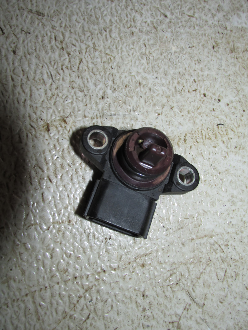 Yamaha 115hp 4 Stroke Outboard Map Sensor (68F-83688-10-00)