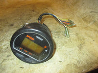 Load image into Gallery viewer, Yamaha 90hp 4 Stroke outboard Digital Multifunction Speedometer
