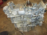 Load image into Gallery viewer, Yamaha 90hp Precision Blend 2 stroke outboard crankcase powerhead 688-01
