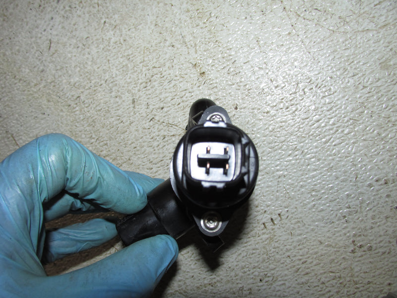 Yamaha 115hp 4 Stroke Outboard IAC Valve (6C5-13713-00-00)