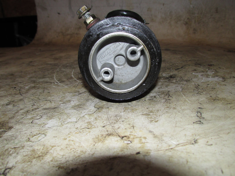 Mercury 90hp 2 Stroke Outboard Starter and Relay (66015T1)