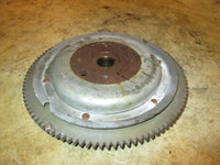 Load image into Gallery viewer, Suzuki DT150 150hp 2 stroke outboard Flywheel (32102-92E11)
