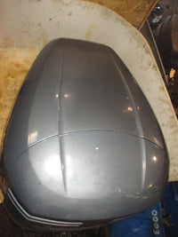 Load image into Gallery viewer, Yamaha OX66 200hp 2 stroke outboard Top cowing
