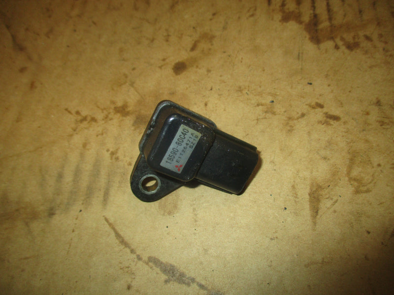 Suzuki DF60 4 stroke outboard map sensor (18590-80C40)
