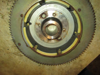Load image into Gallery viewer, Suzuki DT150 150hp 2 stroke outboard Flywheel (32102-92E11)

