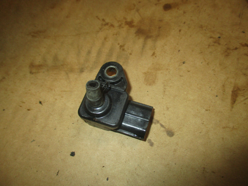Suzuki DF60 4 stroke outboard map sensor (18590-80C40)