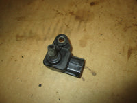 Load image into Gallery viewer, Suzuki DF60 4 stroke outboard map sensor (18590-80C40)
