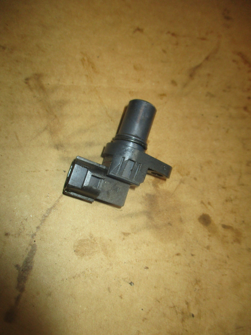 Suzuki DF60 4 stroke outboard map sensor (18590-80C40)