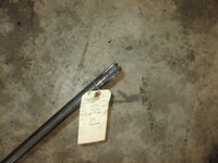 Load image into Gallery viewer, Mercury 115hp 2 stroke outboard 20" lower unit
