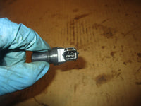 Load image into Gallery viewer, Suzuki DF60 4 stroke outboard cam position sensor (33220-84A00)
