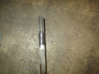 Load image into Gallery viewer, Nissan 140hp 2 stroke outboard 20" lower unit
