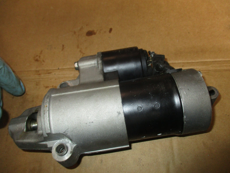 Yamaha 200hp 4 cyl 4 stroke outboard starter 6CB-81800-00