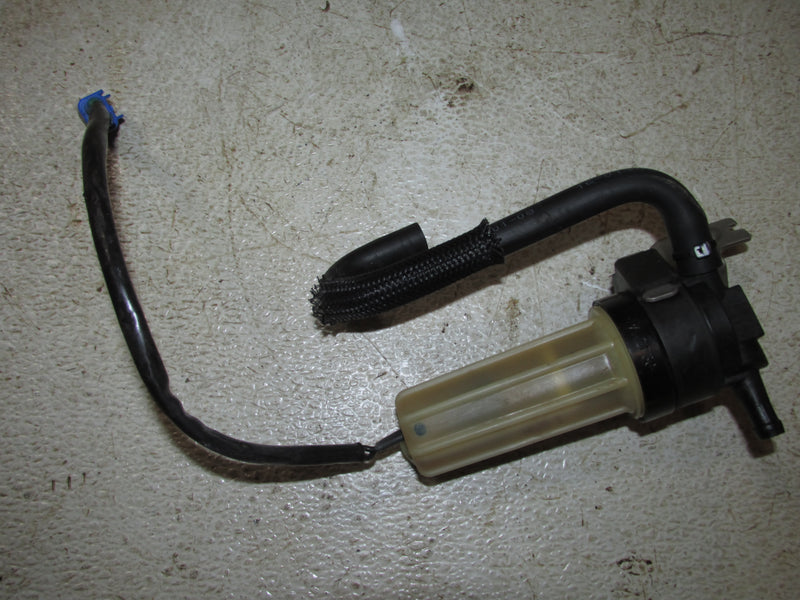 Yamaha 115hp 4 Stroke Outboard Fuel Filter and Sensor (6EK-24560-00-00)
