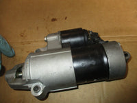 Load image into Gallery viewer, Yamaha 200hp 4 cyl 4 stroke outboard starter 6CB-81800-00
