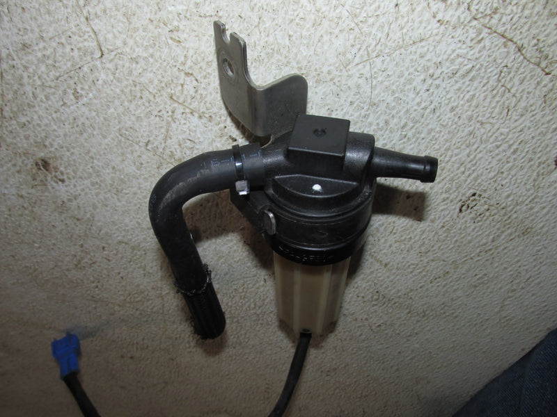 Yamaha 115hp 4 Stroke Outboard Fuel Filter and Sensor (6EK-24560-00-00)