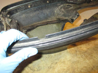 Load image into Gallery viewer, Evinrude 9.9hp 2 stroke outboard side cover set (438024)
