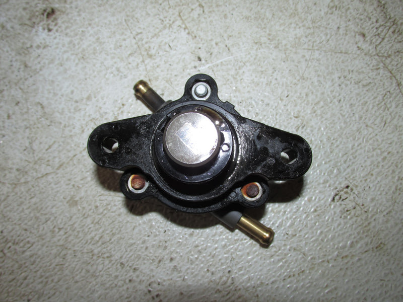 Yamaha 115hp 4 Stroke Outboard Fuel Pump (6EK-24410-00-00)