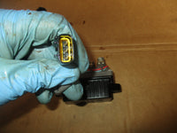 Load image into Gallery viewer, Yamaha 200hp 4 cyl 4 stroke outboard Tilt trim relay 6AW-81950-00
