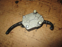 Load image into Gallery viewer, Yamaha 90hp 2 stroke outboard fuel pump (692-24410-00-00)
