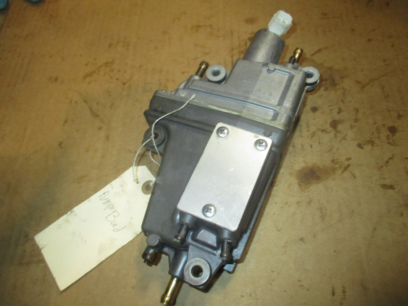Suzuki DF60 4 stroke outboard vst (15600-99E00)