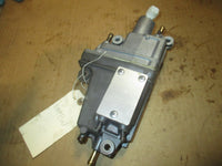 Load image into Gallery viewer, Suzuki DF60 4 stroke outboard vst (15600-99E00)
