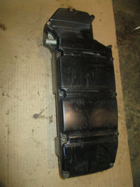 Load image into Gallery viewer, Nissan 140hp 2 stroke outboard intake silencer (3C7024101)
