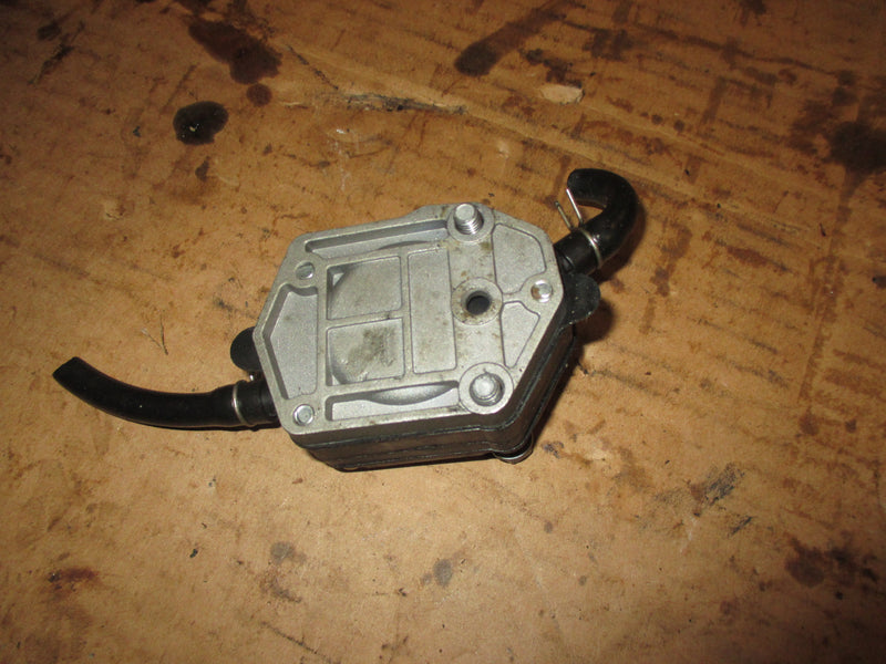 Yamaha 90hp 2 stroke outboard fuel pump (692-24410-00-00)