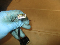 Load image into Gallery viewer, Yamaha 200hp 4 cyl 4 stroke outboard Tilt trim switch 6BR-82563-01
