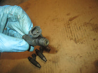 Load image into Gallery viewer, Suzuki DF60 4 stroke outboard fuel injector set (15710-99E00)
