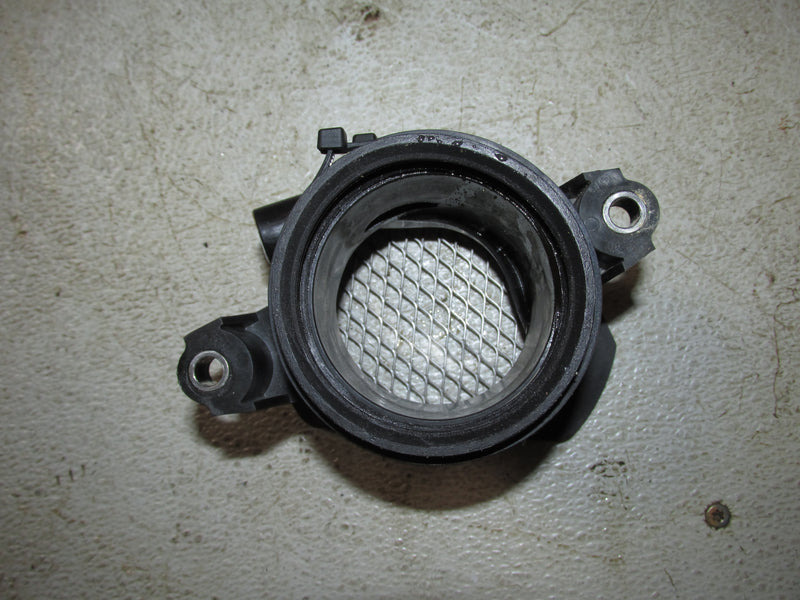 Yamaha 115hp 4 Stroke Outboard Intake Silencer (6DA-14440-00-00)