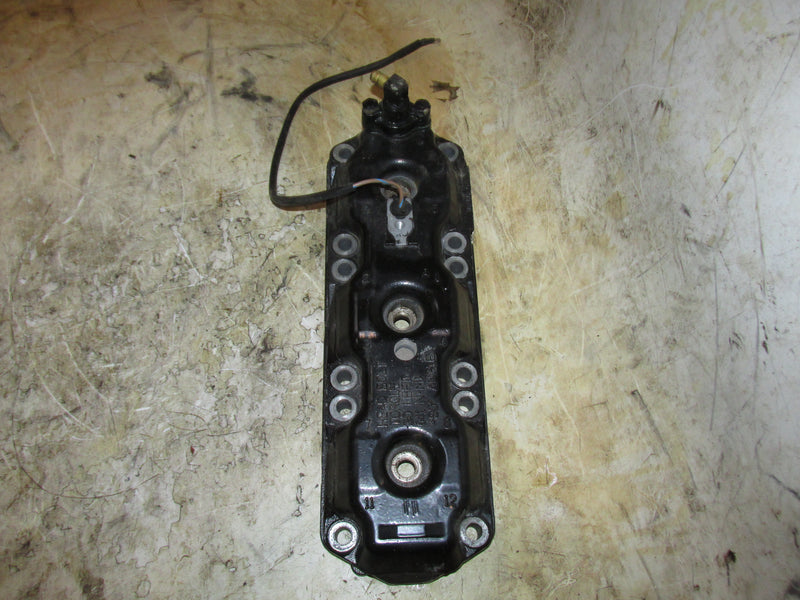 Mercury 175hp EFI 2 Stroke Outboard Starboard Cylinder Head (18488-C4)